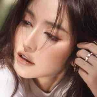 Bùi Thị Bích Phương | Bích Phương