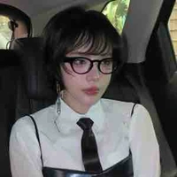 Nguyễn Hoàng Ly | Lyly