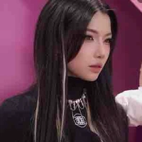 Trần Thảo Linh | Lyhan