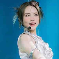 Phương Mỹ Chi