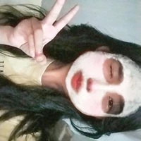 nhỏ tg mê zai s1tg