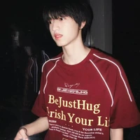 Quế Quế