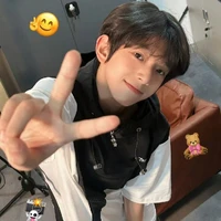 Ming Ming cute nhất quả đất