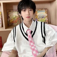 Ck lớn của HanHan