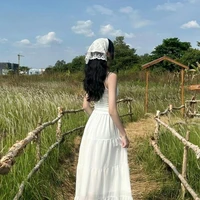 Thùy Dương -gvcnq