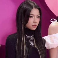 Trần Thảo Linh