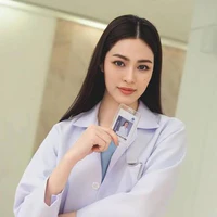 LingLing Kwong