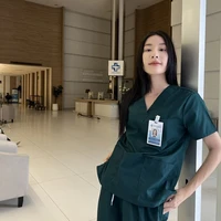 Natt Nattamon( chị họ Orm)