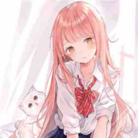 Chigiri Hyoko