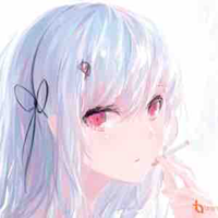 Mizuhara Sako