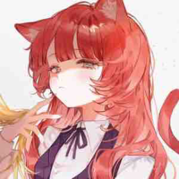 Itoshi Riko