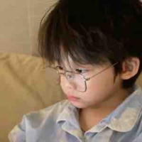 Nguyễn Hoàng Đức Anh
