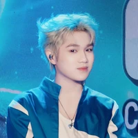Hoàng Đức Duy