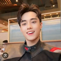 Hải Đăng