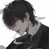 Lục Triết Nam(công)