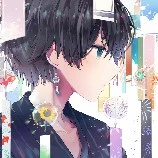 Lục Hàn Linh(bn thụ, thụ8)