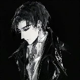 Lăng Phong Sở(bn công, công8)