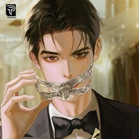 Trường Mộc An Lộc