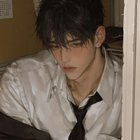 Thiên Ân