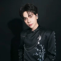 Lê Quang Hùng {MasterD}