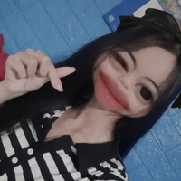 t/g bị khùng:>