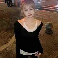 Tiểu Hàn