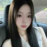 Chương Thanh Thanh