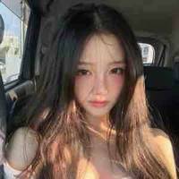 Mộc Nhiên ( em gái y/n )