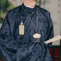 Ông hội đồng 