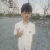 Vũ Thành Đạt ( con của thầy đồ ) 