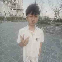 Vũ Thành Đạt ( con của thầy đồ ) 