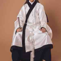 Đốc tờ 