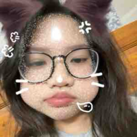 T/g bay nhanh như fash⚡️
