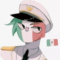 Italy Empire