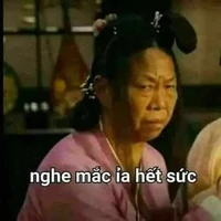 NV bí ẩn/nv quần chúng