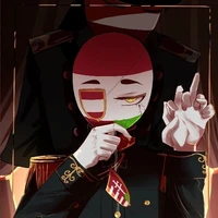 Austrian Hungarian Empire