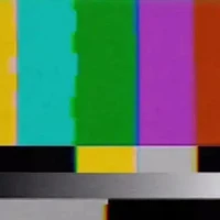 All (trừ những ai cần trừ)