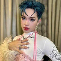 NGUYỄN THANH PHÁP"PHÁP KIỀU"