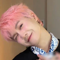 NGUYỄN THÁI SƠN"JSOL"