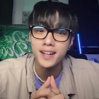 ĐỖ HẢI ĐĂNG"HẢI ĐĂNG DOO"
