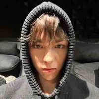 Vernon 