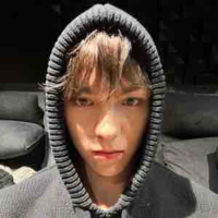 Vernon 
