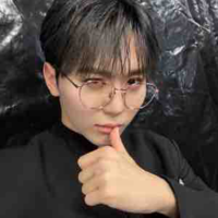 Seungkwan 