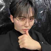 Seungkwan 