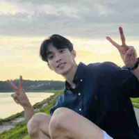 Dokyeom