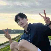 Dokyeom