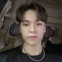 Hansol Vernon Chwe