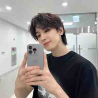 Jeon Won-woo 