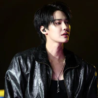Dew Jirawat