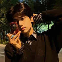 Dunk Natachai
